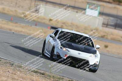 media/Dec-10-2023-Speed Ventures (Sun) [[39b0c55476]]/4-Yellow/Turn 13/